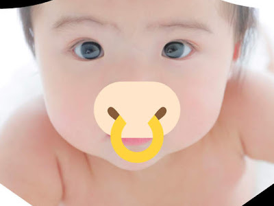 √100以上 年賀状 子供の写真だけ 433318-年賀状 子供の写真だけ