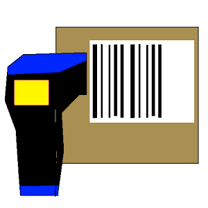 Inventory and CheckOut 250 apk Download