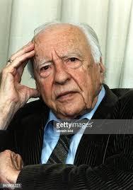 12 Hans Georg Gadamer Stock Photos, High-Res Pictures, and Images - Getty  Images