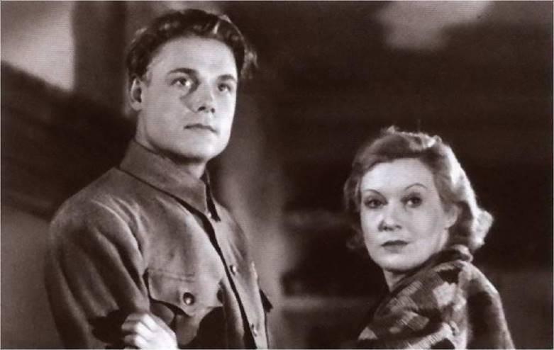 D:\0 wd yedek\acr yedek\1 film indirme\orlova_golikova_dosyalar\image034.jpg
