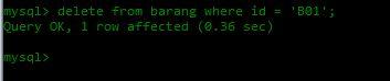 D:\file\POLIGON\basis data\laporan 7\6.JPG