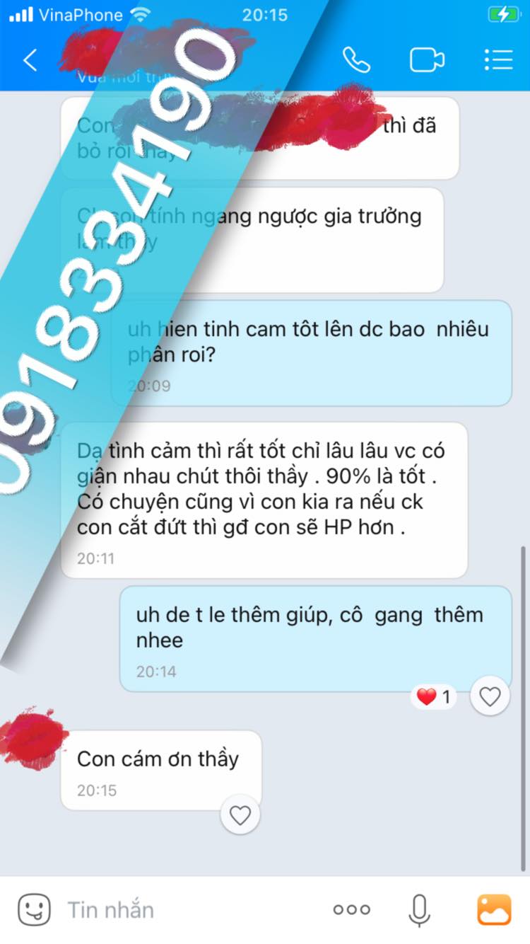 Nếu có con cái, bạn nên sắp xếp thời gian và không gian lãng mạn chỉ có hai người để tạo ra cảm xúc mãnh liệt cho cả hai.