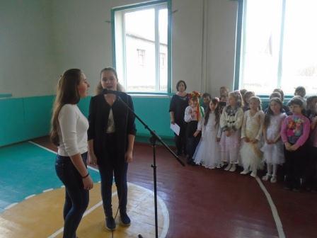 http://dikvik2009.ucoz.net/2016-2017part3/8_bereznja_sportzal-10.jpg