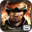 Modern Combat 3: Fallen Nation apk