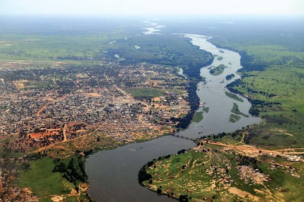 https://www.britannica.com/place/Nile-River