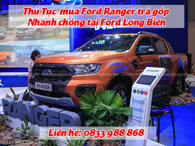 ford long biên hay PCt9qKz8pgBqe_vIMPjzAPloeZvU91_nJMLSOy77FfF2nyeOCcZxdYrUhYc07021mvA3lU1FW_XT4Mhp-BHMOZ8k_6uNpuXidlVplgxrfdHU8d4FAujKcy10zi7Dtx4YGi9zlJU