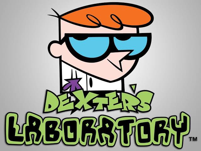 download dexter nostalgic cartoons