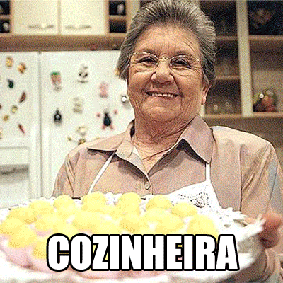 Retrospectiva 2013: 10 melhores momentos da internet