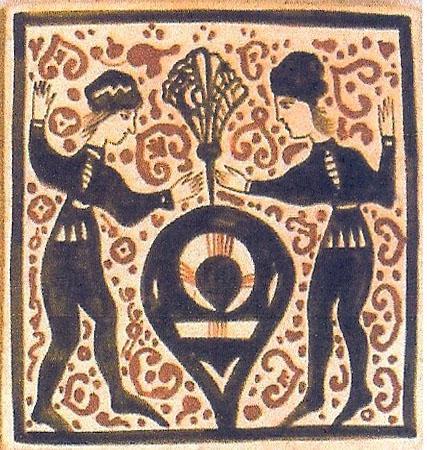 http://www.ceramica-artistica.es/images/Azulejos_ceramica_Valencia_320306.jpg