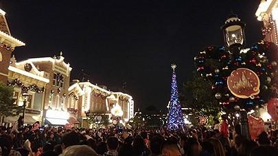 http://pics7.yamedia.tw/43/userfile/j/jojochantravel/album/156ed94812593f.jpg