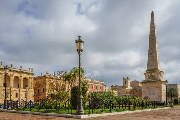 Plaça des Born