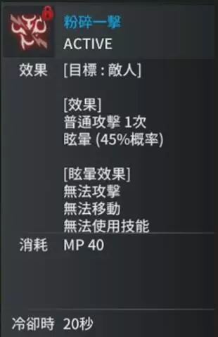 C:\Users\ADMINI~1\AppData\Local\Temp\WeChat Files\9a6a079320b6cd11f1b1cd0fb0a5f79.png