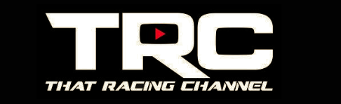 That Racing Channel