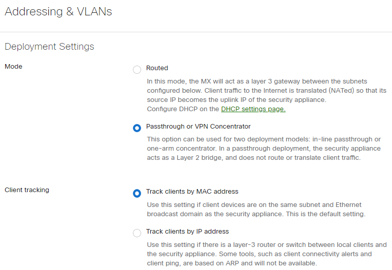 new addressing & vlans page - passthrough mode.PNG