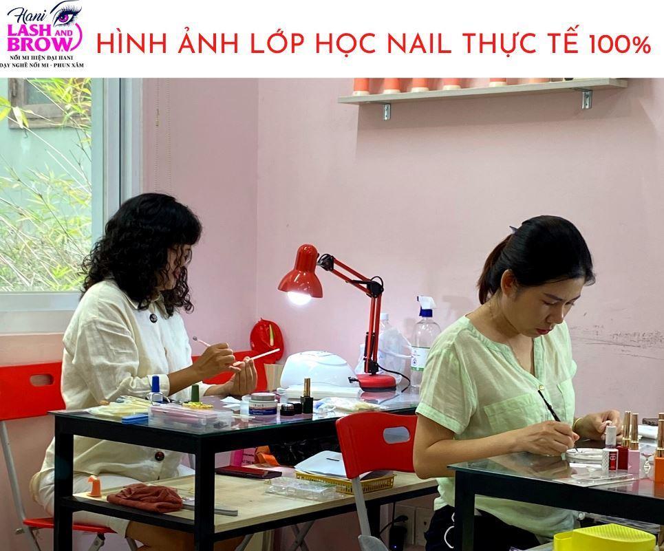 https://lh6.googleusercontent.com/pEgMxCnAnChSeLLi8XoYkwAHeN6qxuSEAZfwrIP7sEvTV0P2yabVhTJnITtep0LeG66d3VpPLoW8_e-Tifk5ODjY2NvC13UcOQrmQWXzpgUA_WpvYHkClscNNZbeT4jeNJdUpafl0wep0r4DS9vthA