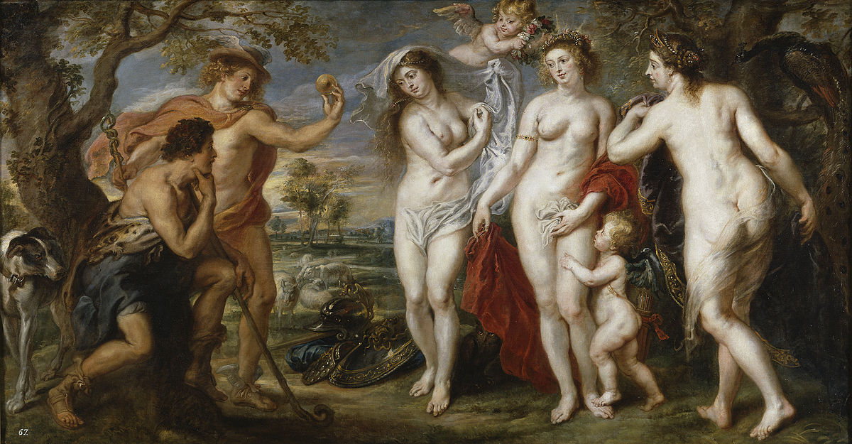 Peter_Paul_Rubens el juicio de paris.jpg