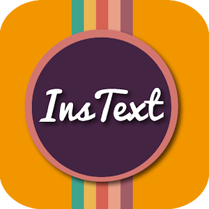 InsText - Textgram InstaText apk Download