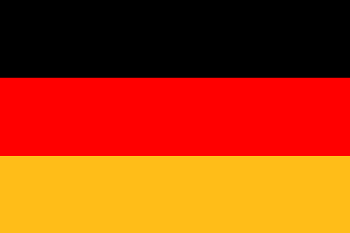 http://www.yotufutbol.com/contenido/banderas/alemania.gif