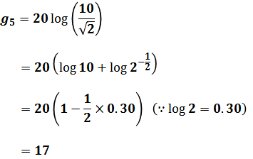[無料ダウンロード！ √] 折れ点周波数 305880-折れ点周波数 求め方