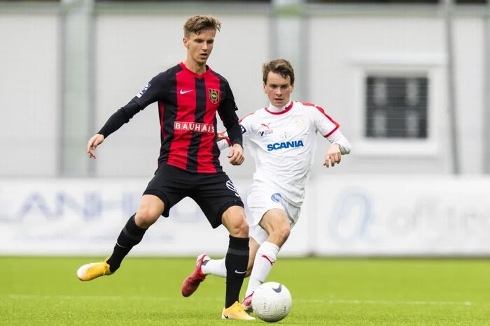 Nhận định soi kèo Halmstads vs Brommapojkarna, 0h ngày 24/5