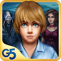 Lost Souls (Full) apk