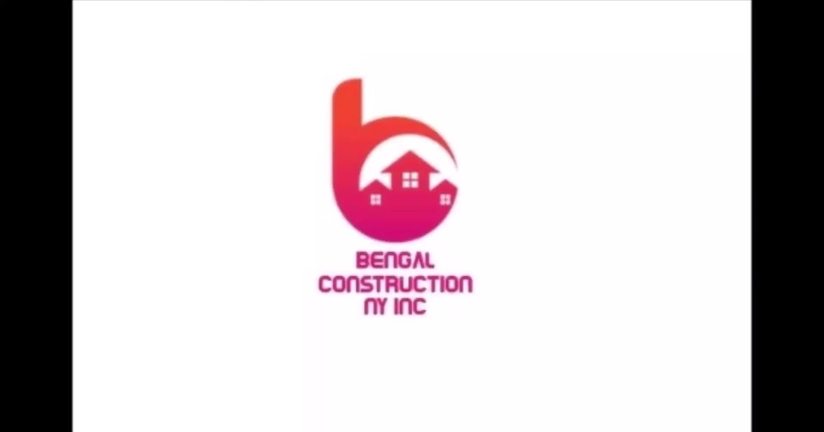 Bengal Construction NY Inc.mp4