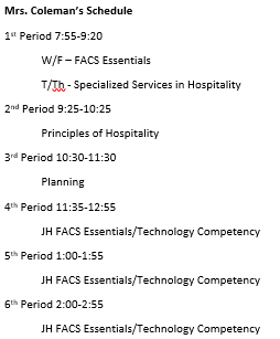 my sched.PNG