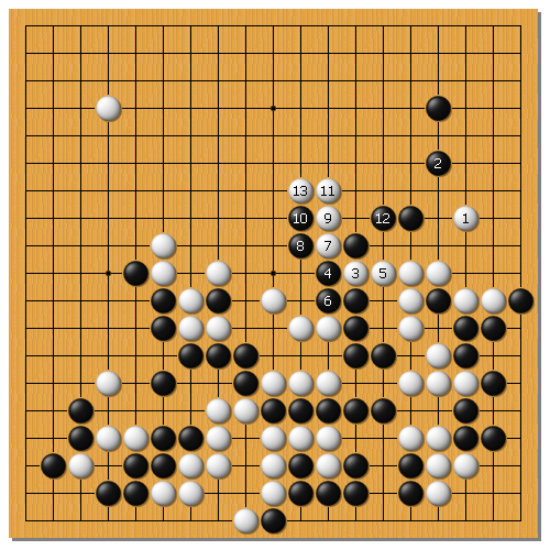 十段3-30