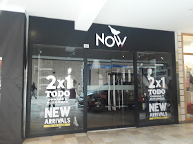 NOW