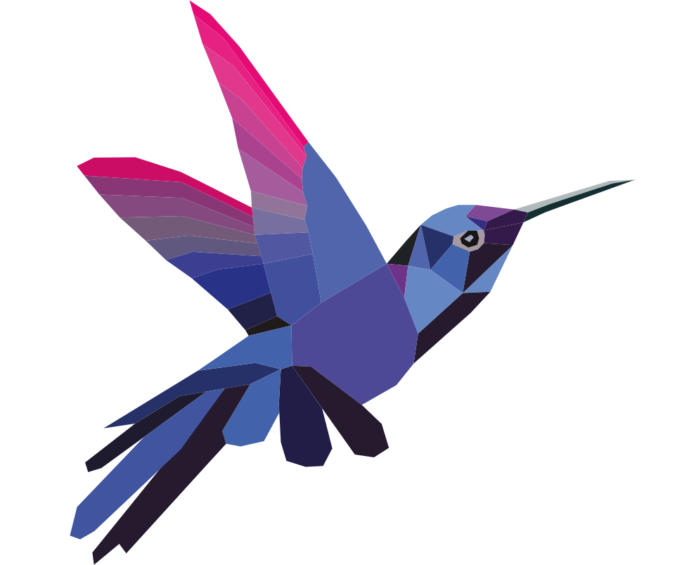 JEDS Bird.png