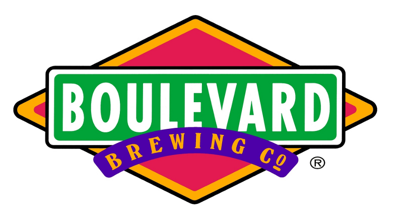 Logotipo de Boulevard Brewing Company