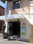 Opiniones de Funeraria Marina Olivares en Guayaquil - Funeraria
