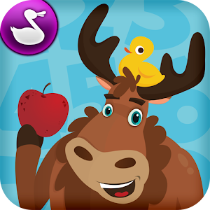 Moose Math by Duck Duck Moose apk Download