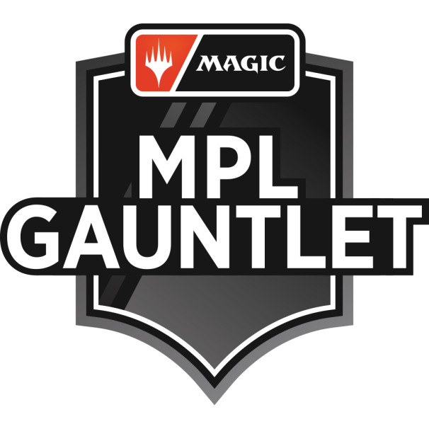 C:UsersJosef JanákDesktopMagicStředeční VýhledyStředeční Výhledy 16MPL Gauntlet.png