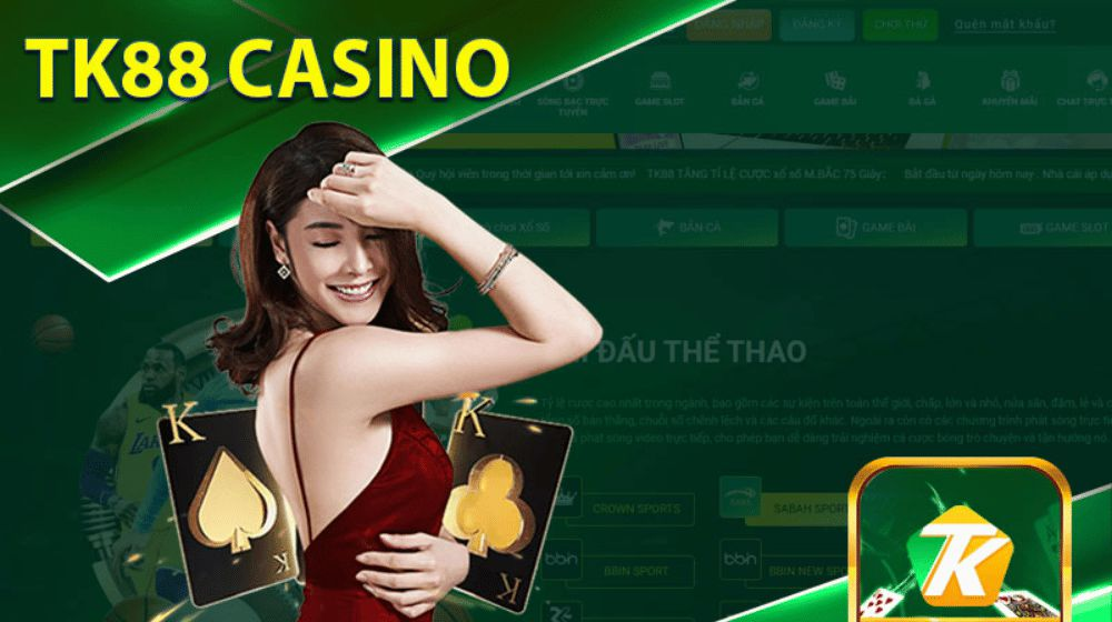TK88 Casino – Nhà cái game trực tuyến uy tín hàng đầu PHdW2oOJ4CeD6uIwPM5bJW3AjpcbIAADOWMLZOuGdOGILWmgIyvVJcoX1JyNMw3KC91cwVTv7BIXADUSICNSaoYxY1pxfQ5TNWgyvXILUim6eoU7tJy-GX4lPokueCCpvbtO8QczziE50EaJ4ukTxg