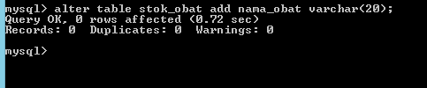 E:\file\POLIGON\basis data\TB\stok obat\11.PNG