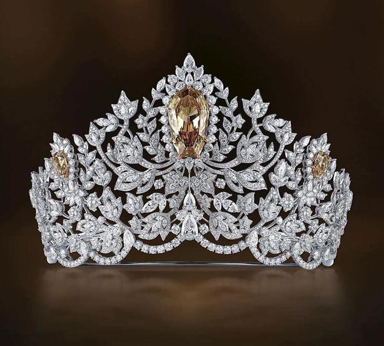 https://worldbeauties.org/wp-content/uploads/2020/10/Miss-Universe-2019-Crown-1.jpg