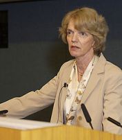 220px-Patricia_Churchland_at_STEP_2005_a.jpg