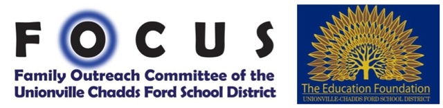 combined logo.jpg