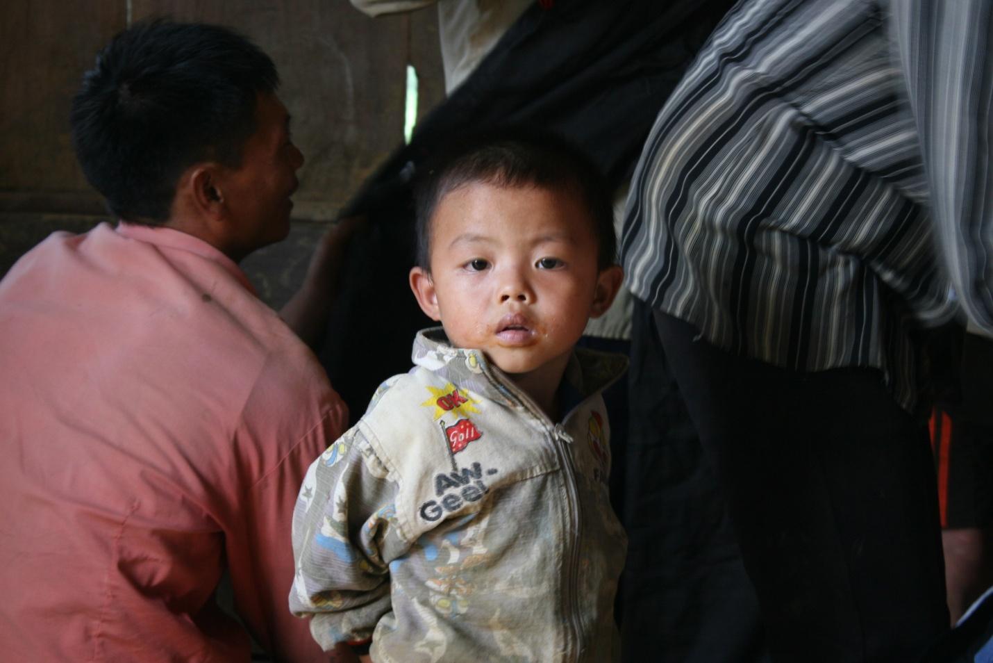 D:\Anh+ video\Mộc Châu\Moc Chau 4\IMG_1853.JPG