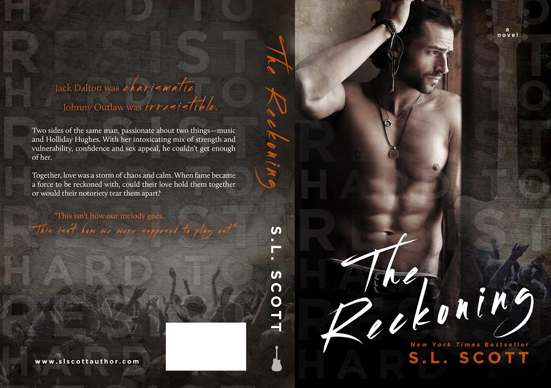 The reckoning full cover.jpg