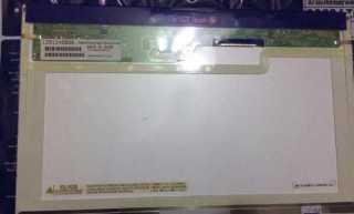 LTD154EX0K