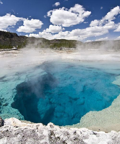 lagos-en-yellowstone