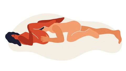 david copperfield sex position