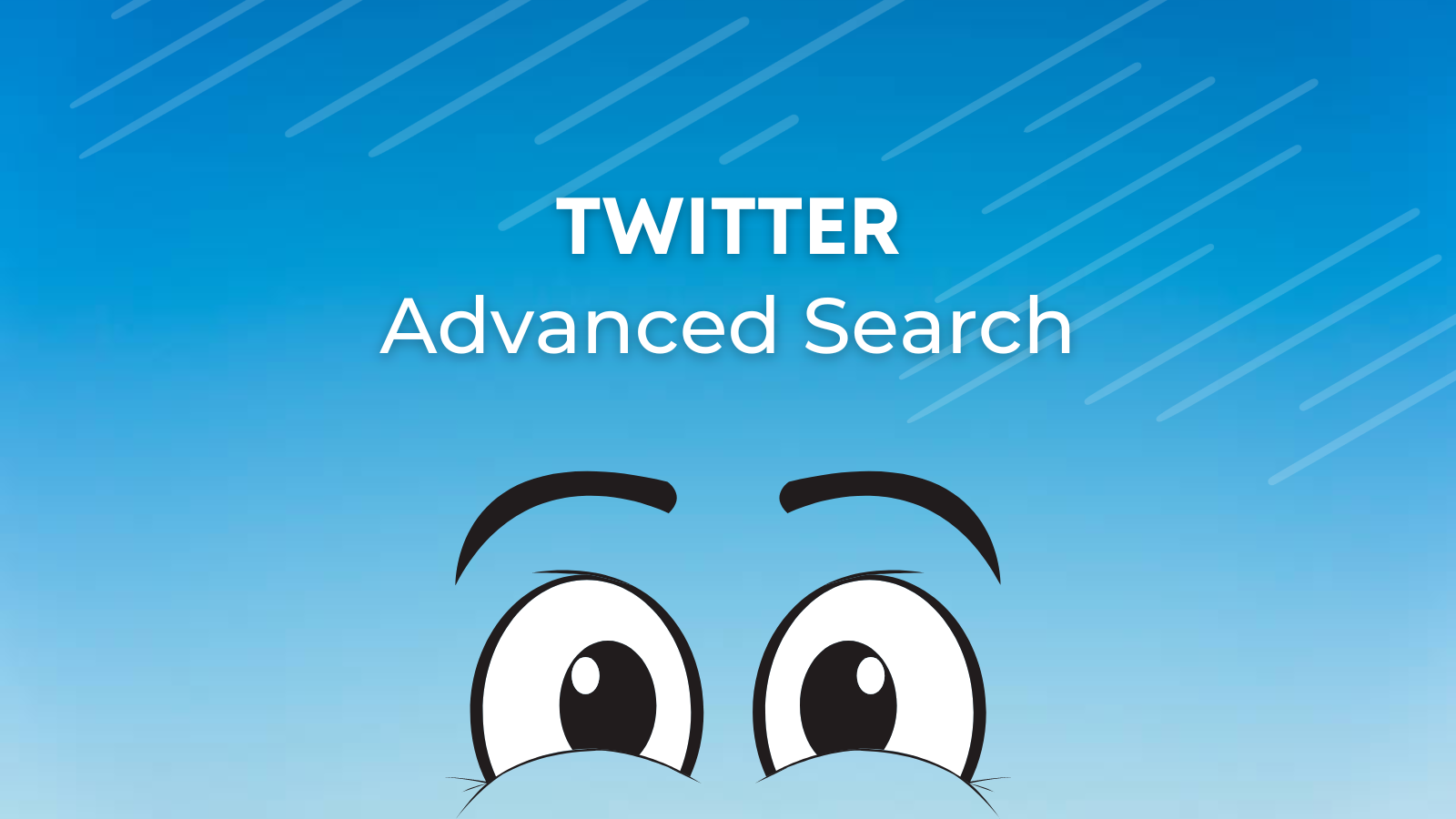 twitter-advanced-search