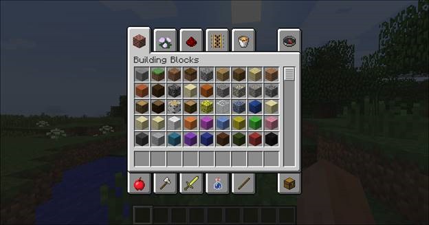 clip_image032