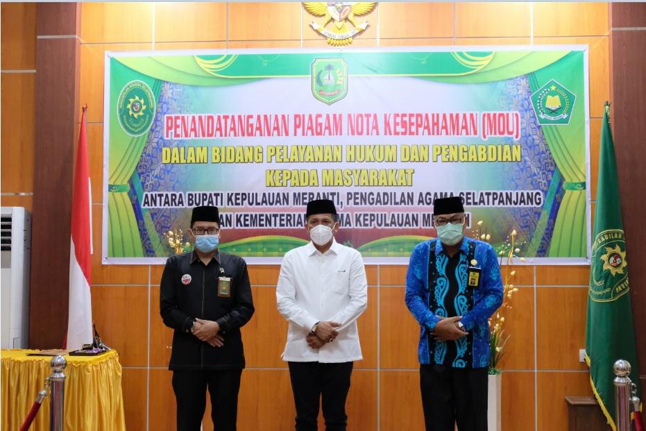 http://pa-selatpanjang.go.id/id/images/0023-Mou3.jpg