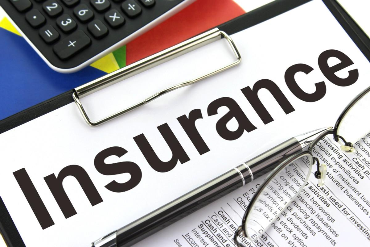 Insurance - A life changing industry