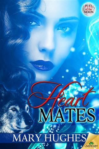 Heart Mates Cover (Mobile).jpg