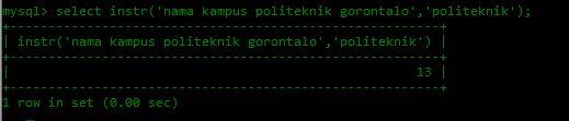 D:\file\POLIGON\basis data\laporan 8\13.JPG